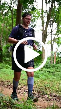 BIB:  <button type="button" onclick="openModal(26824300)" class="btn btn-primary btn-sm float-right" data-toggle="modal" data-target=".modal-high-quality">
                <i class="fa fa-download"></i> Download
                </button>